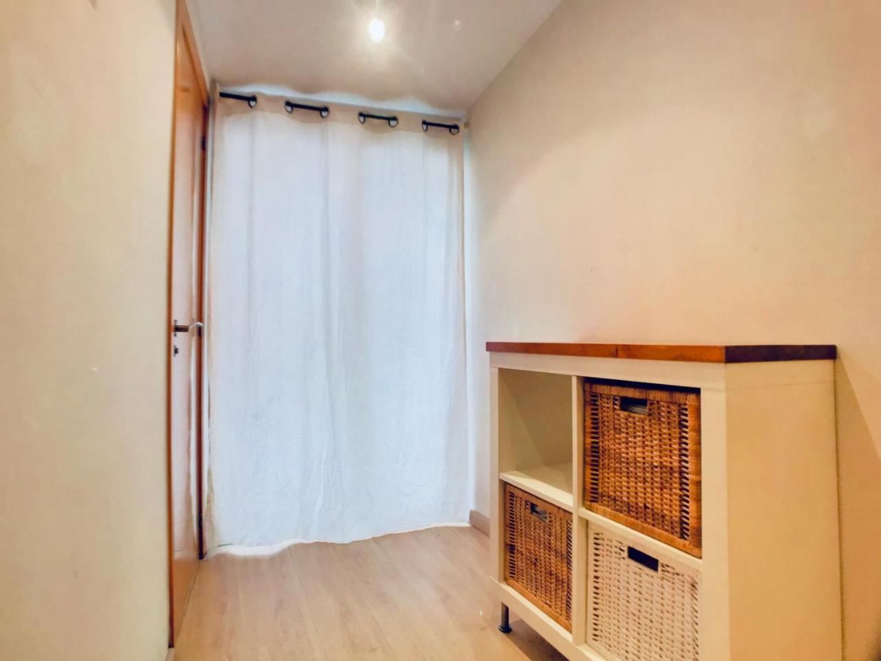 Appartamento Bed&bcn Gracia Ii *