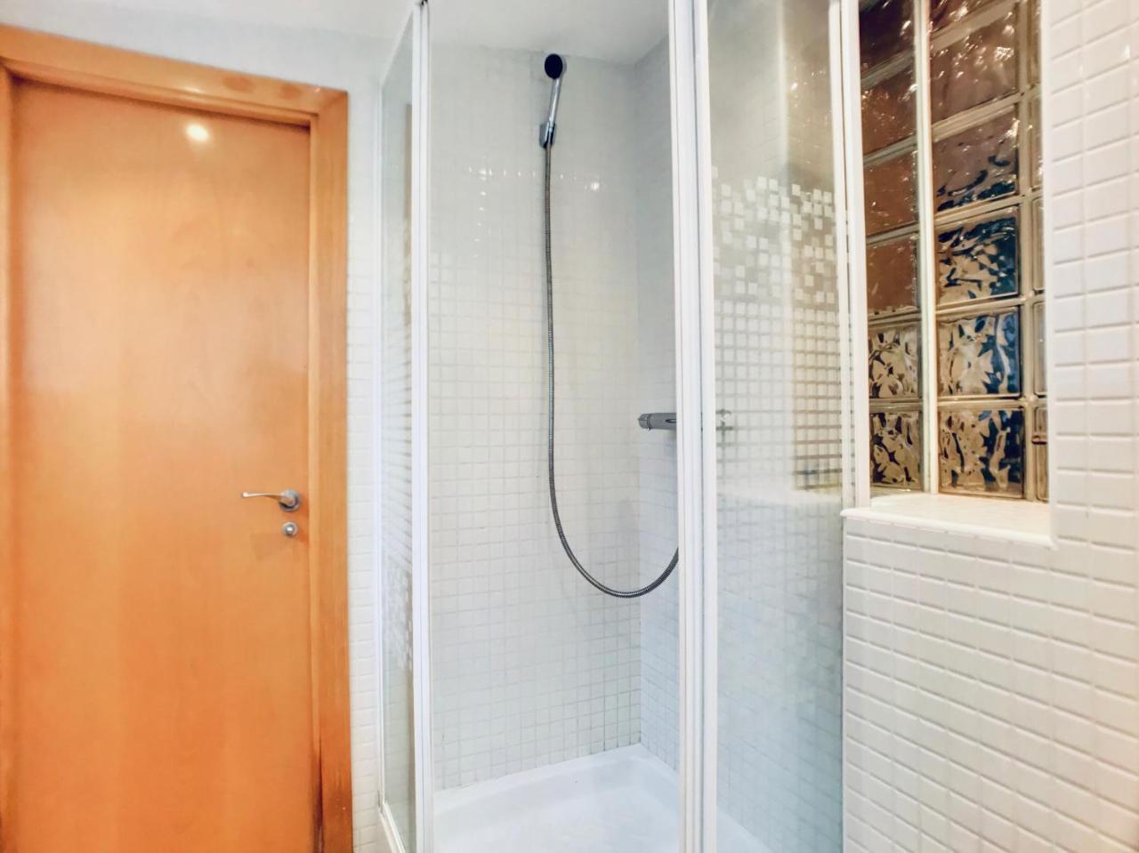 Appartamento Bed&bcn Gracia Ii Barcellona